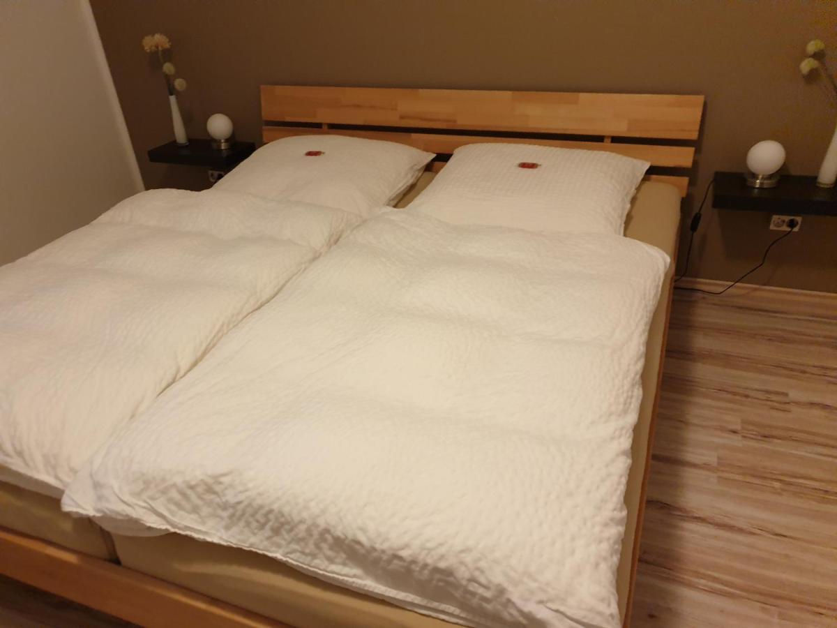 Ferienwohnung Antel Andernach Luaran gambar