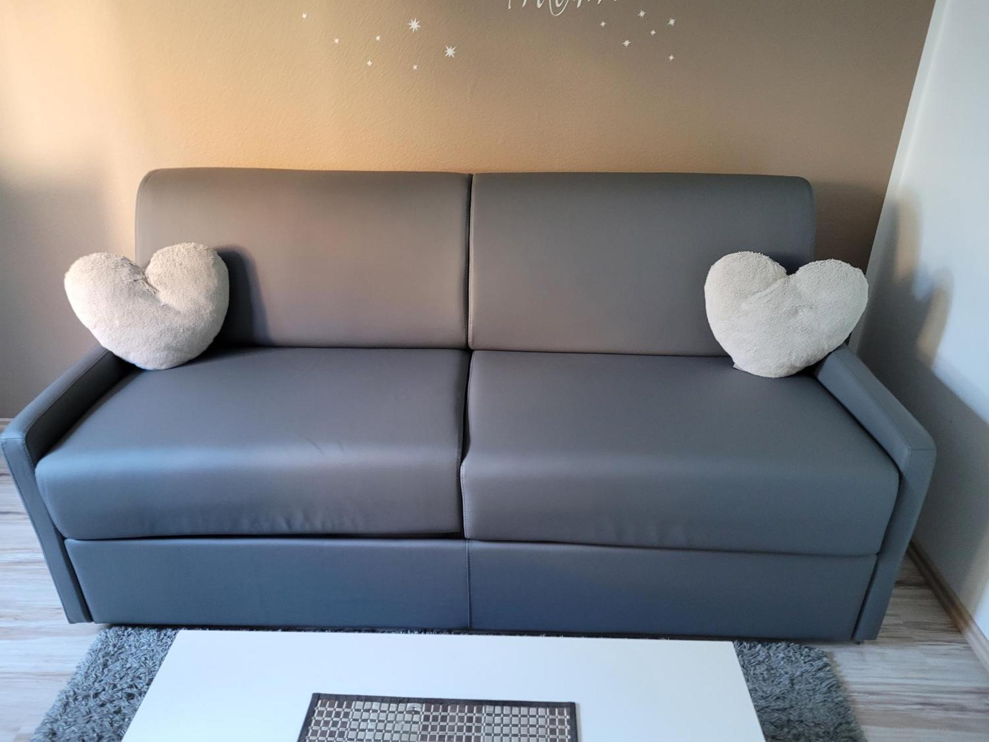 Ferienwohnung Antel Andernach Luaran gambar