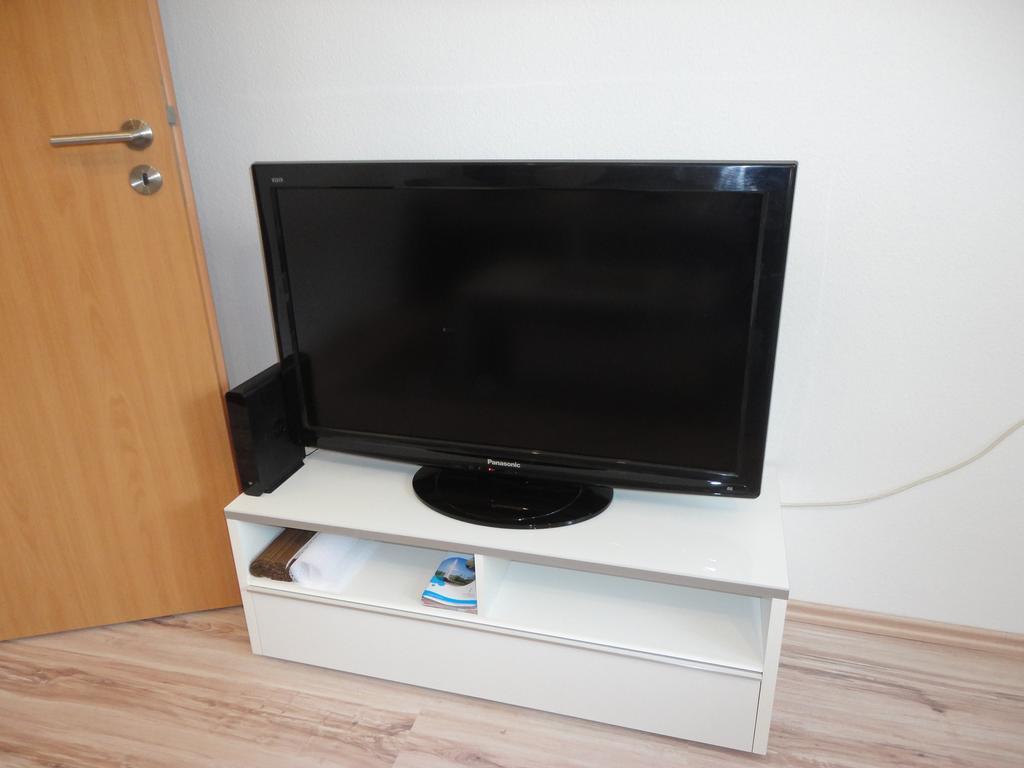 Ferienwohnung Antel Andernach Luaran gambar